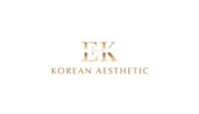 Lowongan Kerja Beauty Consultant di PT. ENK Medical International - Jakarta