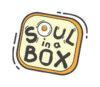 Lowongan Kerja Chef – Preparer – Server di PT. Jiwa Tekno Kultura (Soul in a Box)