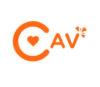 Lowongan Kerja Content Creator – Host Live Streaming – Admin Onlineshop (Bisa Photoshop) – Packing di Cav Official