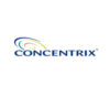 Lowongan Kerja Perusahaan PT. Concentrix Services Indonesia