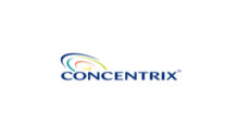 Lowongan Kerja Content Moderator di PT. Concentrix Services Indonesia - Jakarta