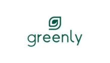 Lowongan Kerja Cook – Captain di Greenly - Jakarta