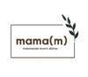 Lowongan Kerja Perusahaan Mama(m) Indonesian Food Restaurant