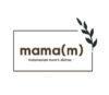 Lowongan Kerja Cook – Cook Helper – Waiter/Waitress di Mama(m) Indonesian Food Restaurant