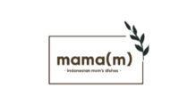 Lowongan Kerja Cook – Cook Helper – Waiter/Waitress di Mama(m) Indonesian Food Restaurant - Jakarta