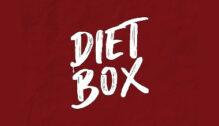 Lowongan Kerja Cook Helper di Diet Box - Jakarta