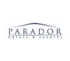 Loker Parador Hotels & Resorts
