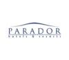 Loker Parador Hotels & Resorts