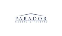 Lowongan Kerja Corporate Director of Marketing – Corporate Revenue Manager di Parador Hotels & Resorts - Luar Jakarta