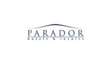 Lowongan Kerja Corporate Director of Marketing – Corporate Revenue Manager di Parador Hotels & Resorts - Jakarta