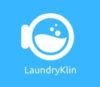 Lowongan Kerja Perusahaan Laundryklin