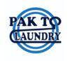 Lowongan Kerja Crew Outlet di Pak To Laundry