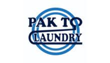 Lowongan Kerja Crew Outlet di Pak To Laundry - Jakarta