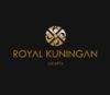 Lowongan Kerja Executive Chef – Internal Audit Staff – Internal Audit Manager – Sales Manager – Food & Beverage Service Manager – Chief Engineering di Hotel Royal Kuningan