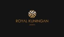 Lowongan Kerja Executive Chef – Internal Audit Staff – Internal Audit Manager – Sales Manager – Food & Beverage Service Manager – Chief Engineering di Hotel Royal Kuningan - Jakarta