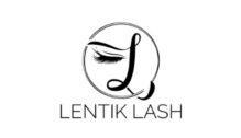 Lowongan Kerja Eyelash Therapis/Beautician di Lentik Lash - Jakarta