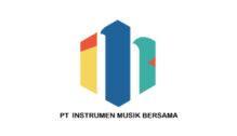 Lowongan Kerja Finance and Accounting Assistant Manager di PT. Instrumen Musik Bersama - Jakarta