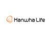 Lowongan Kerja Financial Planner – Agency Manager di Hanwha Life