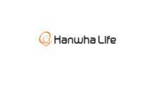 Lowongan Kerja Financial Planner – Agency Manager di Hanwha Life - Jakarta