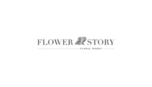 Lowongan Kerja Admin – Social Media Specialist di Flowerstory Co - Jakarta