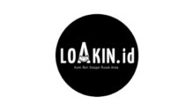 Lowongan Kerja Front Liner Store di Loakin Indonesia - Jakarta