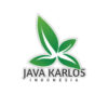 Lowongan Kerja Perusahaan PT. Java Karlos Indonesia