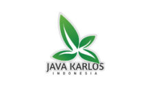 Lowongan Kerja HRGA Staff – General Admin di PT. Java Karlos Indonesia - Luar Jakarta