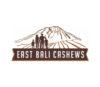 Lowongan Kerja Perusahaan East Bali Cashews