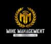 Lowongan Kerja Perusahaan Mine Management
