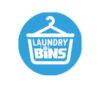 Lowongan Kerja Perusahaan Laundry Bins