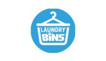 Lowongan Kerja Karyawan Laundry di Laundry Bins - Luar Jakarta