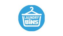 Lowongan Kerja Karyawan Laundry di Laundry Bins - Jakarta