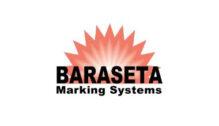 Lowongan Kerja Marketing Executive – Bagian Umum di PT. Baraseta Multi Media - Jakarta