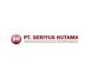 Lowongan Kerja Marketing – IT Support – Marketing Project di PT. Seriyus Hutama