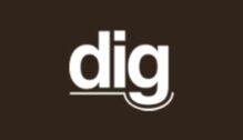 Lowongan Kerja Marketing di DIG Agency - Jakarta