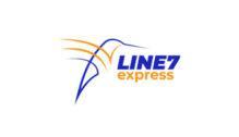 Lowongan Kerja Marketing di Line7 Express - Jakarta