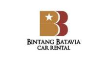 Lowongan Kerja Marketing di PT. Bintang Batavia - Jakarta