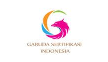 Lowongan Kerja Marketing di PT. Garuda Sertifikasi Indonesia - Jakarta