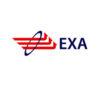 Lowongan Kerja Mobile Service (Pekerja Lapangan) di PT. Exa Mitra Solusi