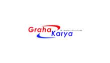 Lowongan Kerja Network Engineer di PT. Graha Karya Informasi - Jakarta