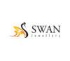 Lowongan Kerja Perusahaan Swan Group