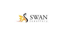 Lowongan Kerja Online Staff – Sales Executive di Swan Group - Jakarta