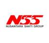 Loker Nusantara Sakti Group