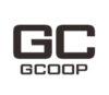 Lowongan Kerja Perusahaan PT. Gcoop Global Indonesia