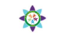 Lowongan Kerja Primary Years Programme Teacher –  Senior High School Teacher – Junior High School Teacher – Learning Support Assistant – Primary Years Programme Teacher (Code: PYP EY) di Nassa School - Jakarta