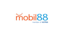 Lowongan Kerja Sales Advisor di mobil88 - Luar Jakarta