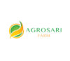 Lowongan Kerja Sales Area Jakarta – Admin di CV. Agrosari