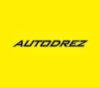 Lowongan Kerja Sales Counter Variasi Mobil di Autodrez