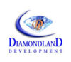 Lowongan Kerja Perusahaan Diamond Land