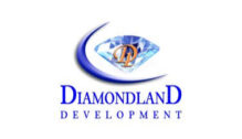 Lowongan Kerja Sales Executive di Diamond Land - Jakarta